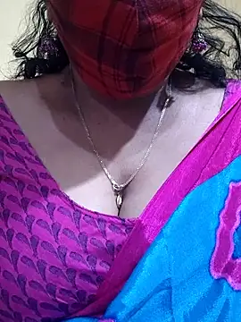 mallu-sumi online show from February 27, 12:21 am