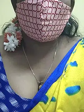 mallu-sumi online show from February 27, 2:32 pm