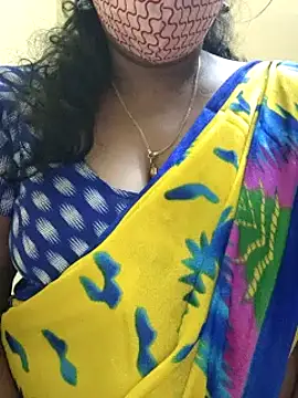 mallu-sumi online show from February 27, 11:26 pm