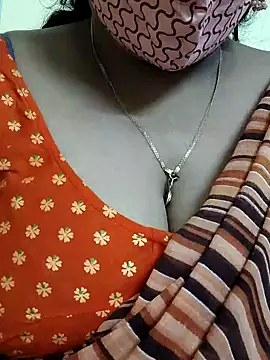 mallu-sumi online show from February 28, 6:09 pm