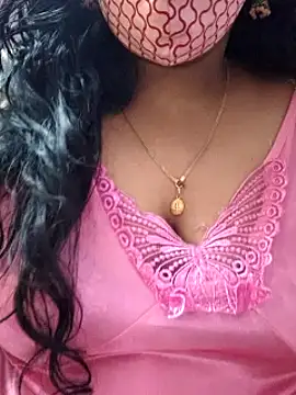 mallu-sumi online show from March 1, 5:20 am