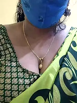 mallu-sumi online show from March 1, 6:00 pm