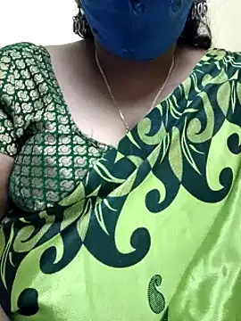 mallu-sumi online show from March 2, 2:51 am