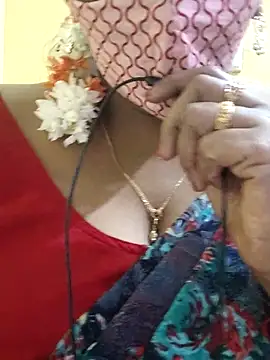 mallu-sumi online show from March 2, 2:43 pm