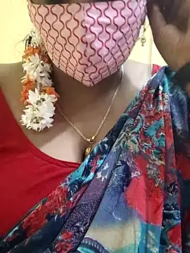 mallu-sumi online show from March 2, 5:47 pm