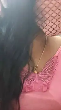 mallu-sumi online show from March 3, 4:25 am