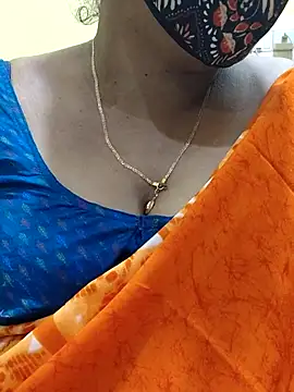 mallu-sumi online show from March 3, 7:17 pm