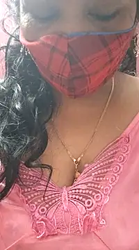 mallu-sumi online show from March 5, 1:42 am