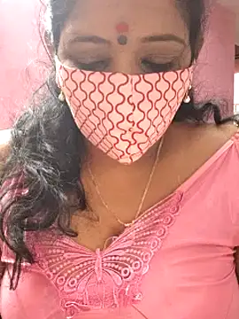 mallu-sumi online show from March 6, 2:09 am