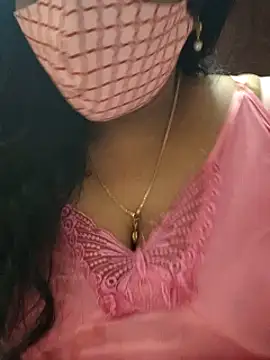 mallu-sumi online show from March 6, 5:14 am