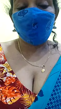 mallu-sumi online show from March 6, 10:26 pm