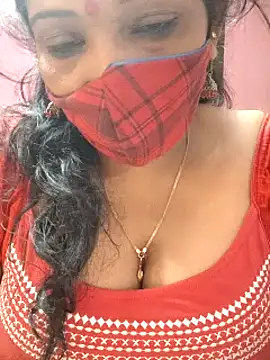 mallu-sumi online show from March 8, 5:49 am