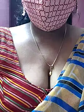 mallu-sumi online show from March 13, 4:49 am