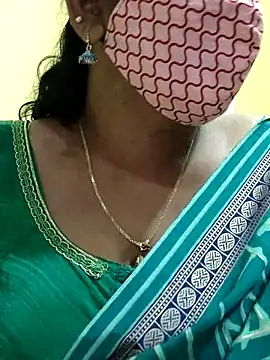 mallu-sumi online show from March 13, 3:39 pm