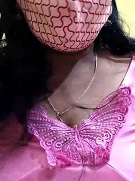 mallu-sumi online show from March 13, 6:45 pm