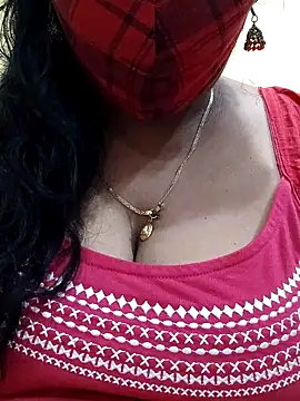 mallu-sumi online show from March 14, 1:57 pm