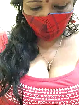 mallu-sumi online show from March 14, 5:02 pm