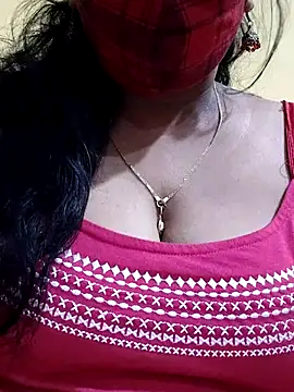 mallu-sumi online show from March 14, 11:11 pm