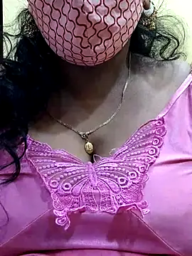 mallu-sumi online show from March 15, 11:17 pm