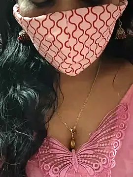 mallu-sumi online show from March 16, 2:32 am