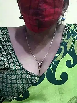 mallu-sumi online show from March 17, 5:16 pm