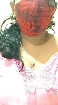 mallu-sumi online show from March 18, 2:37 pm