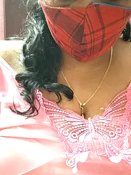 mallu-sumi online show from March 19, 5:52 am