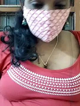 mallu-sumi online show from March 22, 5:41 pm