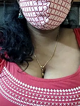 mallu-sumi online show from March 22, 10:04 pm