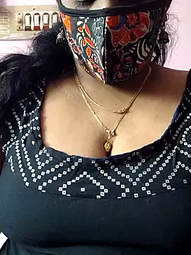 mallu-sumi online show from September 27, 3:33 am