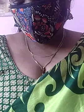 mallu-sumi online show from October 30, 6:37 am