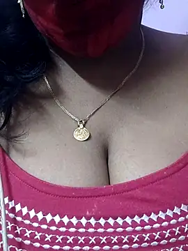 mallu-sumi online show from February 27, 5:57 pm