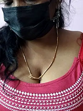 mallu-sumi online show from March 21, 8:19 am