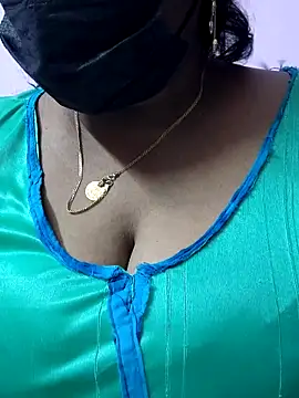 mallu-sumi online show from April 10, 5:50 pm