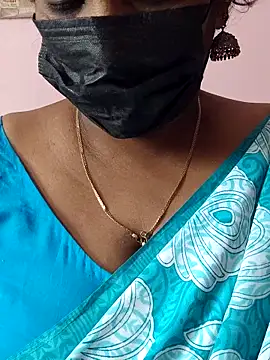 mallu-sumi online show from April 27, 6:44 am