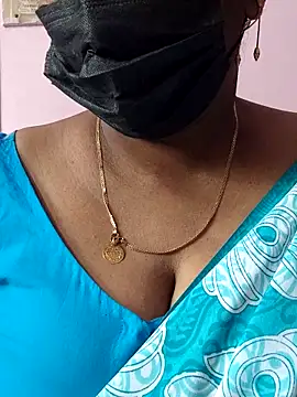 mallu-sumi online show from April 29, 2:04 am