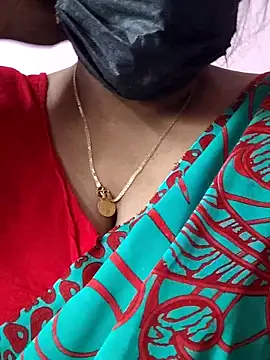mallu-sumi online show from April 30, 3:13 am