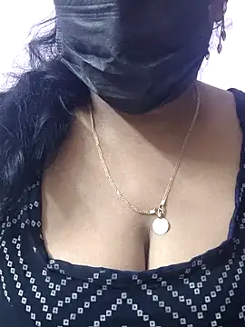 mallu-sumi online show from April 30, 6:47 pm