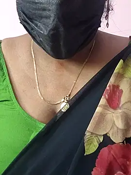 mallu-sumi online show from May 1, 9:14 am