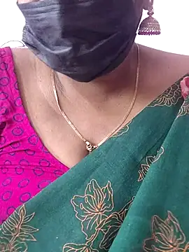 mallu-sumi online show from May 2, 9:47 am