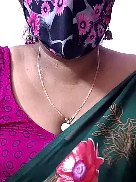 mallu-sumi online show from May 2, 9:53 pm