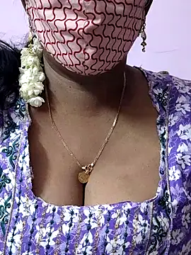 mallu-sumi online show from May 20, 7:20 pm