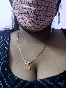 mallu-sumi online show from June 9, 7:03 pm