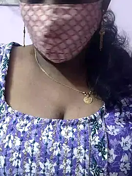 mallu-sumi online show from June 29, 7:14 pm