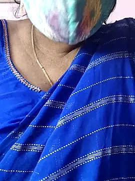mallu-sumi online show from July 17, 6:20 am