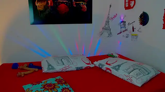 Snapshot of amii777 chatting on January 3, 4:55 am amii777 online show from January 3, 4:55 am