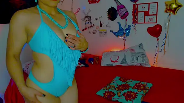 Snapshot of amii777 chatting on January 24, 5:42 am amii777 online show from January 24, 5:42 am