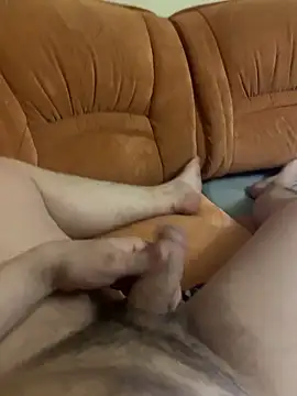 black74174 online show from March 10, 2:05 am