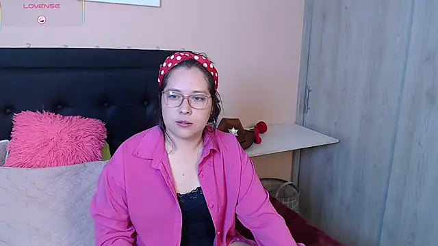 Snapshot of May_Carlier chatting on September 25, 11:30 pm May Carlier online show from September 25, 11:30 pm