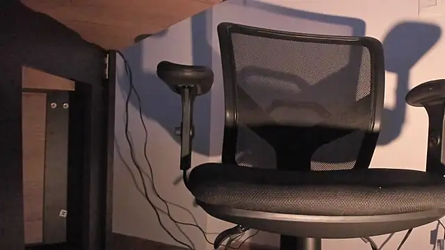 Snapshot of pablo-rincon95 chatting on February 5, 9:07 pm pablo-rincon95 online show from February 5, 9:07 pm